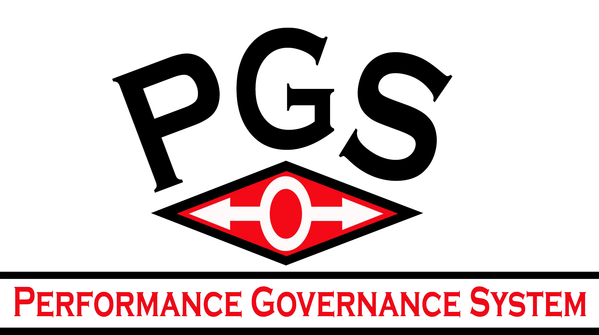 PGS Logo